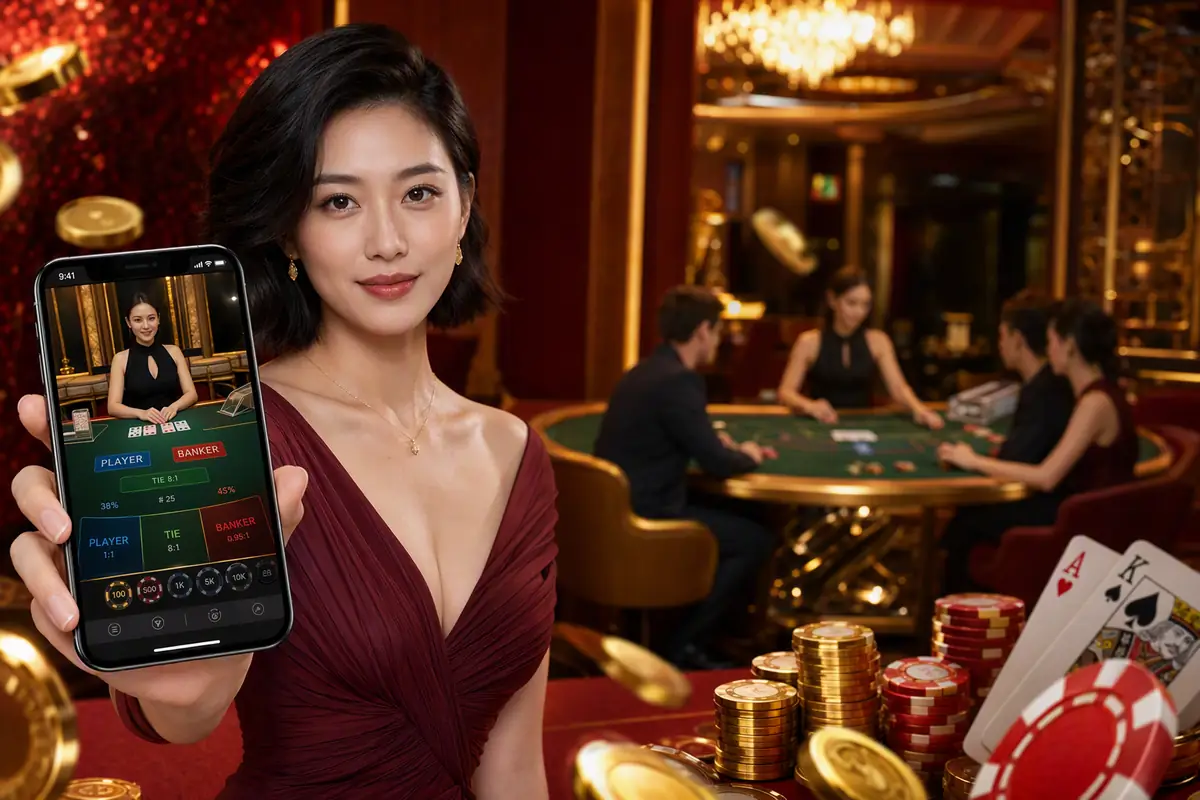 77g7 Slots Game Providers